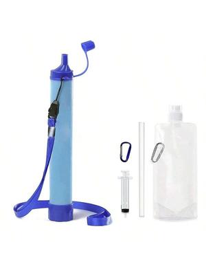Küche, Esszimmer & Bar – Wasserfilter