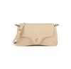 Bag 314634