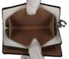 Wallet C3309 SVVS5 [Coach] Bi-fold [item]