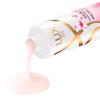 LUX Peach Blossom Fragrance Collagen Shampoo
