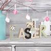 Accesorii pentru decor – Obiecte decorative din lemn