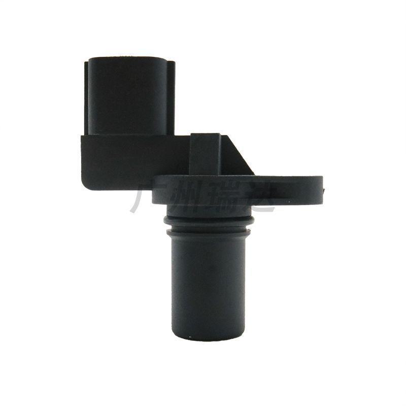 Hyundai Kia Volvo Crankshaft Position Sensor 39310-38050 - Compatible with Various Cars
