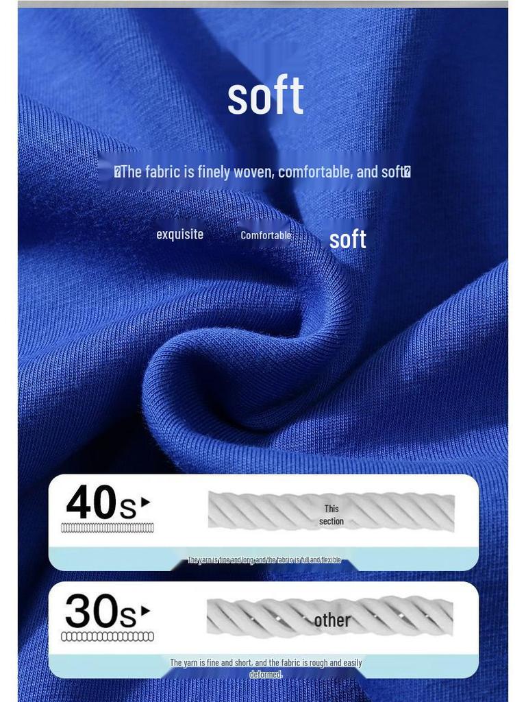 Unisex Heavyweight Cotton Zip-Up Hoodie Cardigan - Solid Color, Autumn/Winter Style.