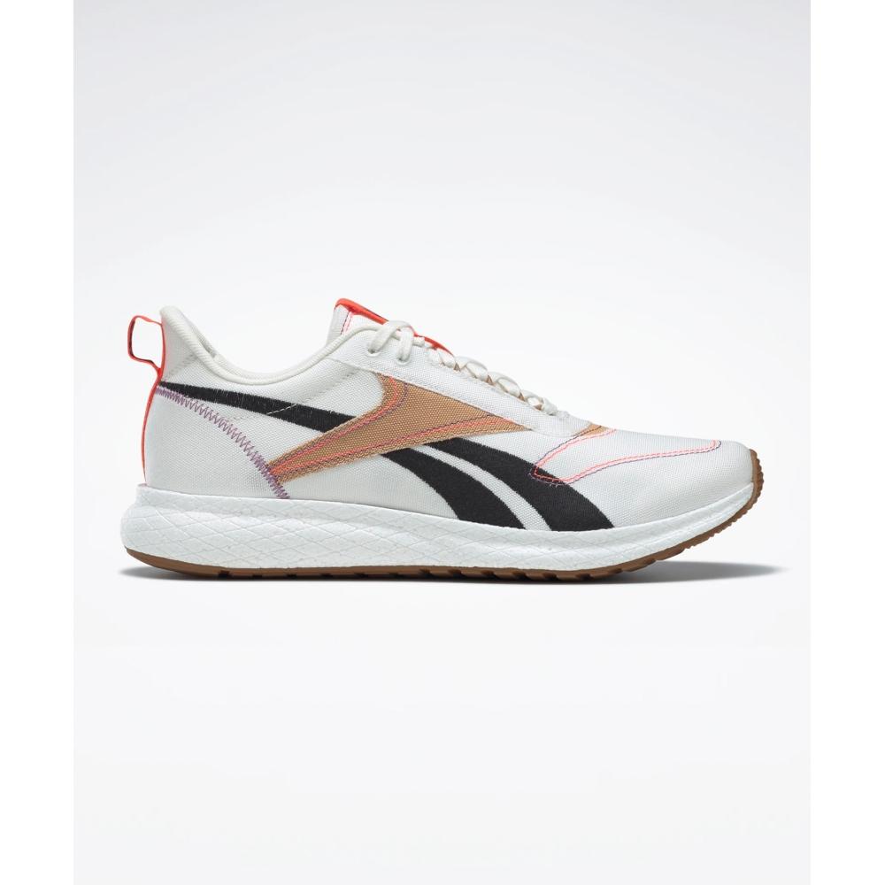 

REEBOK Floatride Century Glow Белый Camel GZ1443
