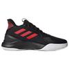 Adidas RunTheGame 'Active Red' EF1022