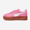 [PUMA] Palermo Elevate Women's [PKI39934806] [Shipped from Korea] 100% Authentic