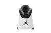 Men's Sneakers Air Jordan 10 Retro 'Steel' 2013