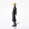 Banpresto Tokyo Revengers Ryuji Hayashi Figure