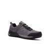 Men's Sneakers Sprandi Keds Mp86-19003b Grey