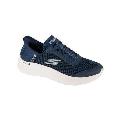 Scarpe unisex – Sneakers