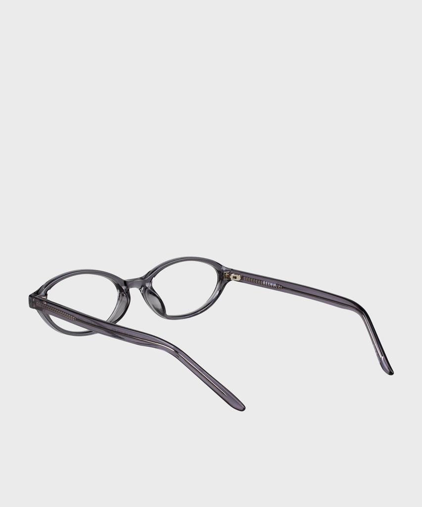 Ilsamsaemem Odd Mist Grey