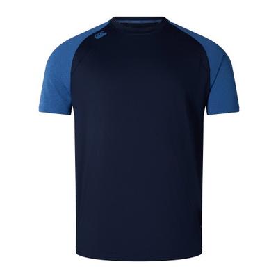 Men's Elite Training T-Shirt