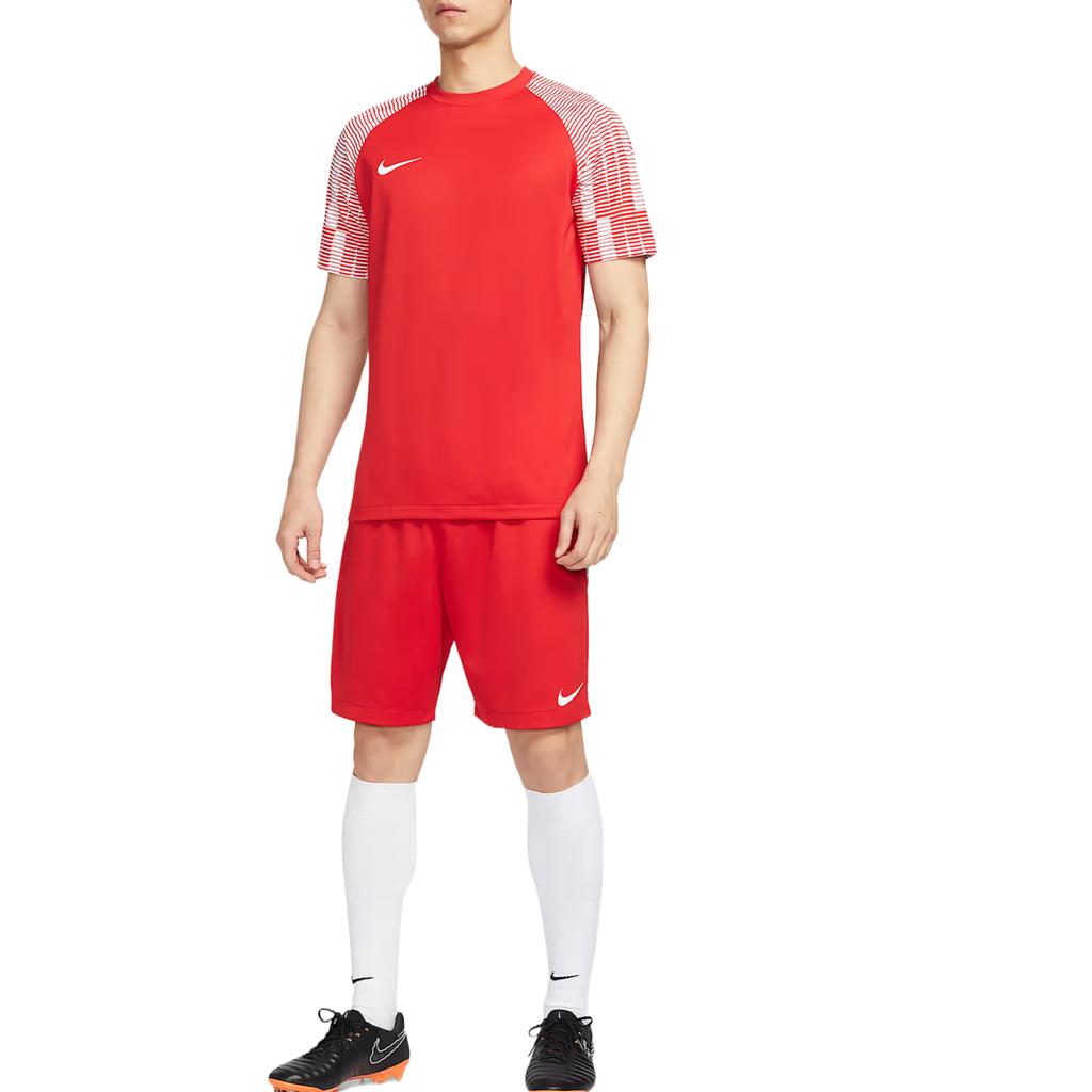 Nike Dri Fit Sports Shorts Men's University Red IB8812-657