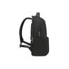 Samsonite TR1*09114 Backpack