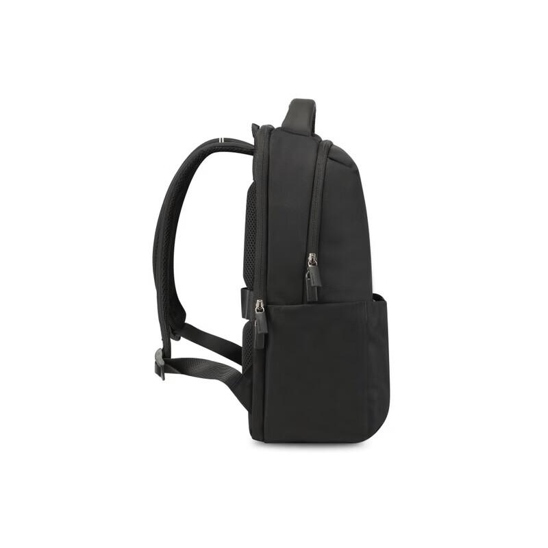Samsonite TR1*09114 Backpack
