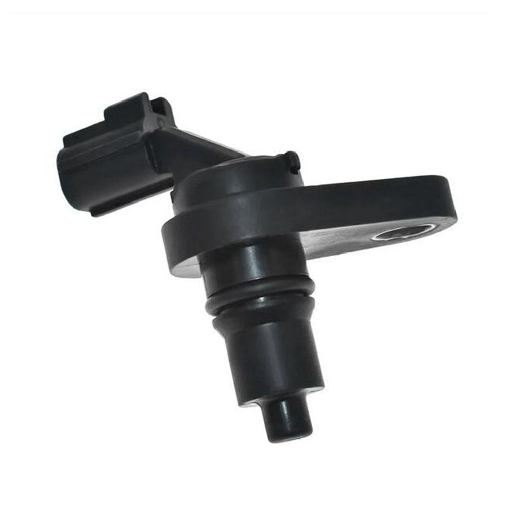 5078930AA Speed Sensor For Chrysler Dodge
