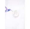 Lancerto Luciana 2 Shirt