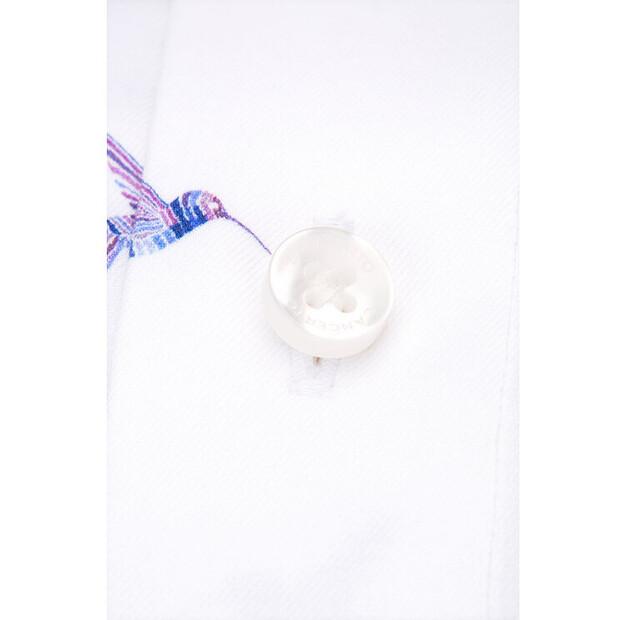 Lancerto Luciana 2 Shirt
