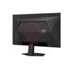 Monitor 26.5 Inches Q27G41ZDF QD-OLED 240Hz HDMIx2 DP
