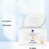 Manting Kids Anti-Mite Soap
