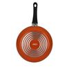 ASD 26cm Non-Stick Frying Pan