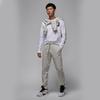 Nike Men's Straight Leg Knit Training Pants