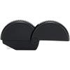 Midori Cutter Cardboard Cutter Black A 35409006