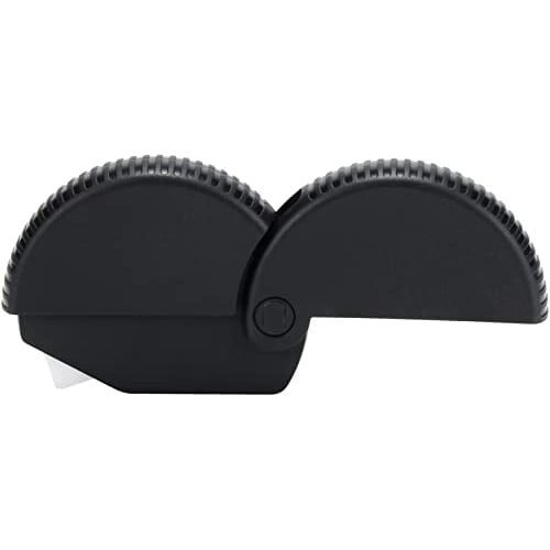 Midori Cutter Cardboard Cutter Black A 35409006