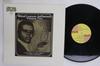 LP Record BLIND LEMON JEFFERSON  Volume Two MLP2007 Milestone 1970 US Blues Used