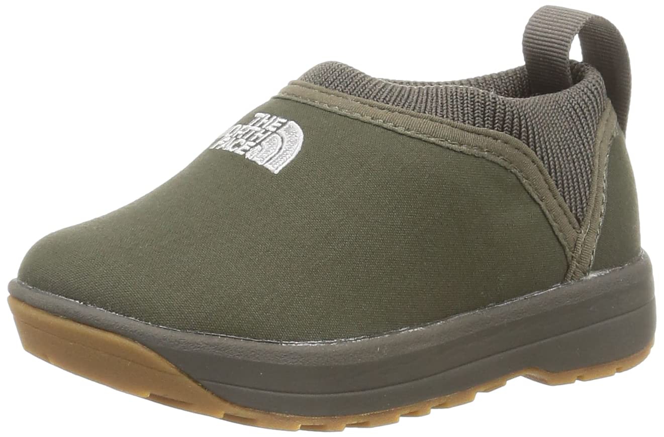 

The North Face K Firefly Moc