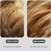 Pet Fur Knot Cutter Cat Hair Remover Comb Cat Grooming Shedding Tools Double Sided Brush Long Curly Hair Cleaner Pets Products