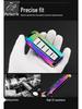Great Wall WEY VV7c/VV7s Key Protection Case Shell