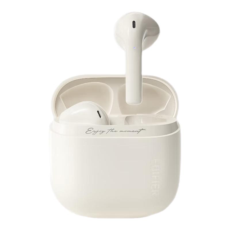 

Edifier Zero Air True Wireless Earbuds