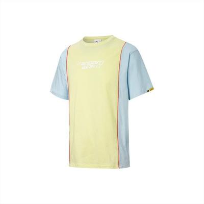 Oberteile – T-Shirts