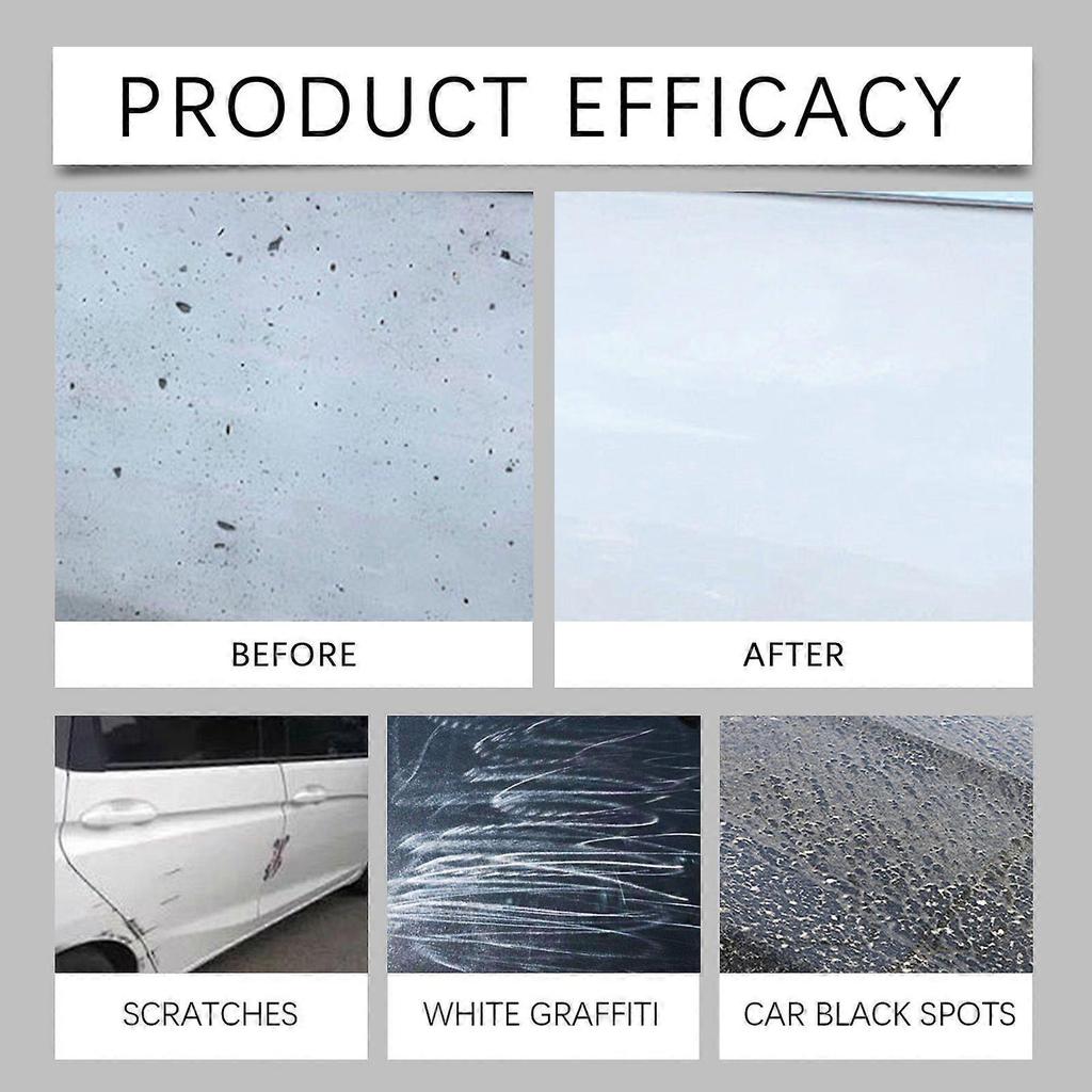 Limited time!!Homonth High-Protection 3-In-1 Coating Spray Long-Lasting Oil, Water, And Stain Resistant Cleaning And Care