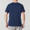 Puma Men's Lifestyle T-Shirt 691341-14
