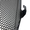 For Street Triple 765 R/S/RS 765S 765RS 2020 2021 2022 2023 2024 Accessories Radiator Guard Grille Cover StreetTriple Protector