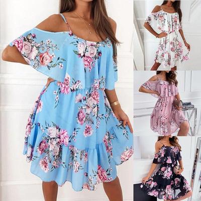 Rochii – Rochii casual