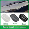Compatible with 21-26 Mercedes-Benz S-Class W223 Fuel Tank Filler Door Outer Cover (Part No: 223751900)