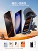 JOYROOM Motorcycle Smartphone Holder New Release with Sun Bicycle Smartphone Holder Sunshade Motorcycle Phone Holder Motorcycle Smartphone Stand Mount