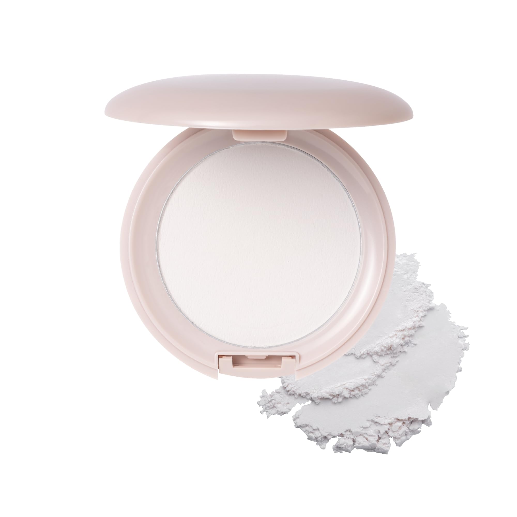 

upink Airy Smooth Powder Пудра для лица Пудра для устранения неровностей пор/Прессованная (чистый)