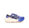 Trabuco Max 5 Sneakers