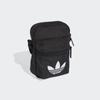 Adidas Adicolor Classic Festival Bag Jx0227