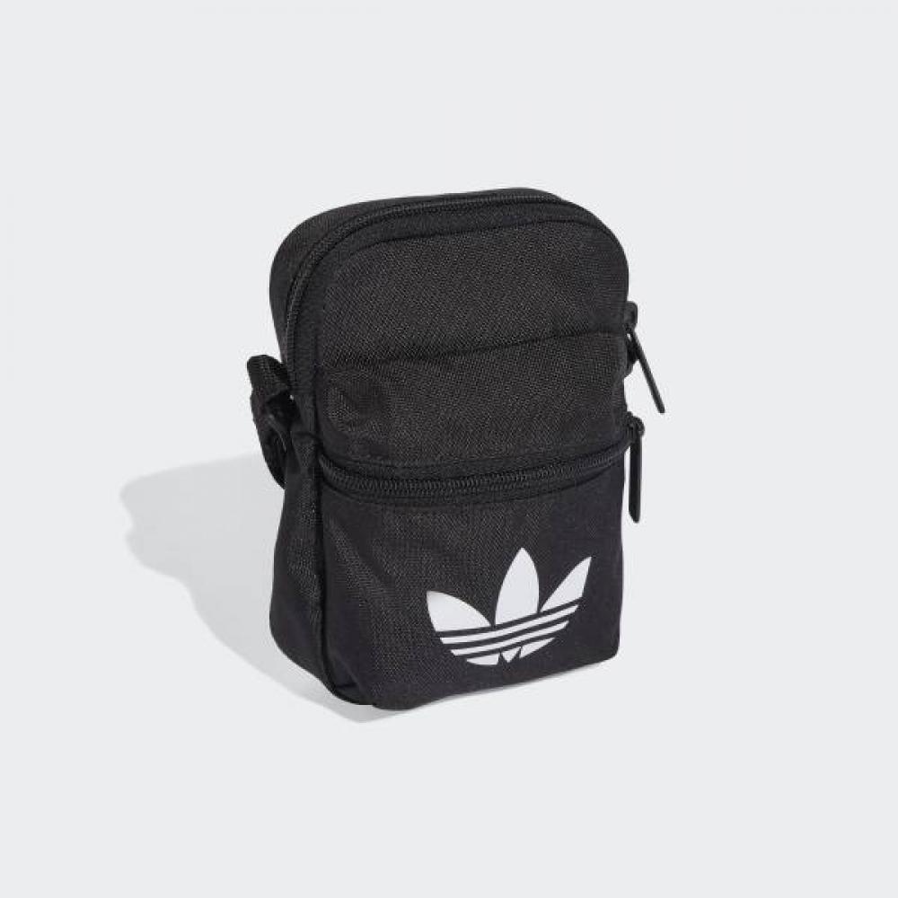 Adidas Adicolor Classic Festival Bag Jx0227