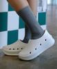 Încălțăminte unisex – Adidaşi