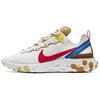 React Element 55 'Branco' CZ3600-131
