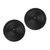 2pcs/pcs Front Suspension Cap 54330ED000 For Nissan 07-11 Vasa
