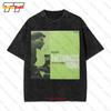 Top – T-shirts
