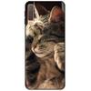 For Phone Case Samsung Galaxy A7 2018 Case Bumper Soft TPU Silicone Coque Back Cover For Samsung A7 2018 A750 A750F Case Fundas