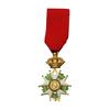 Militaries Commemorative Medals Set Napoleonic Replicas Alloy Craft For Role Play Enthusiasts Display Ready Gift Packaging